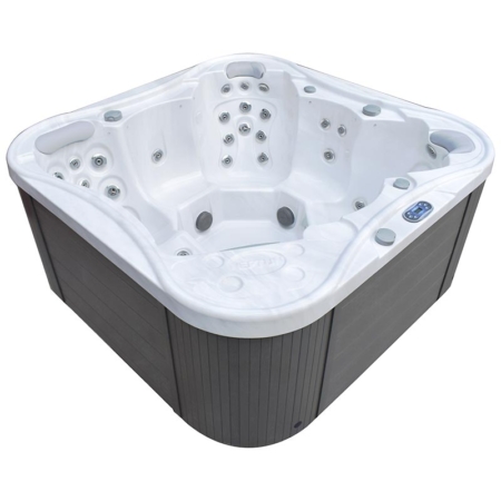 Neptun Hönö – Black Edition