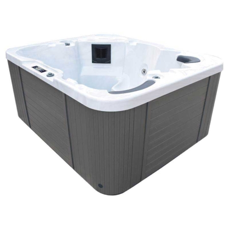 Neptun Vindö – Black Edition