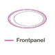 Frontpanel Angelit
