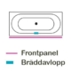 Framsida