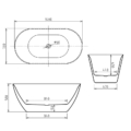 Porfyr_Design-1400