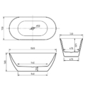 Porfyr_Design-1500