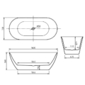 Porfyr_Design-1600