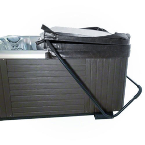 Locklyftare Neptun Covermate 2 understyle