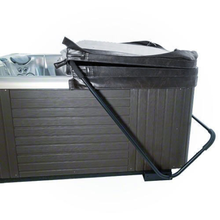 Locklyftare Neptun Covermate 2 understyle
