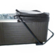 Locklyftare Neptun Covermate 2 understyle
