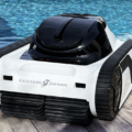 Poolrobot Lautus 3