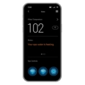 ControlMySpa (CMS)