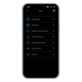 ControlMySpa (CMS)