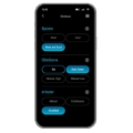 ControlMySpa (CMS)