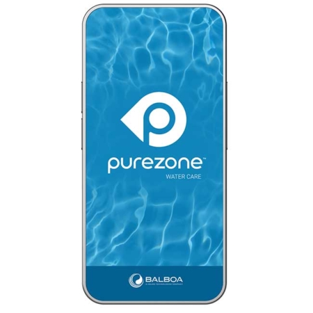 Balboa PureZone